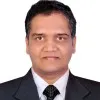 Rajessh Thaniyat