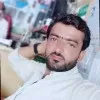 Sabir Mehmood