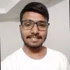 Digvijay Singh