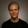 Dennis Bragfeldt