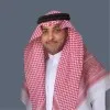 Atetallah Al