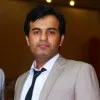 Ali Hassan Khan