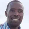 Solomon Hlatywayo