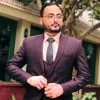 Syed Raheel Hussain