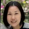Naoko Hansen