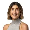 Kelsy Pearce