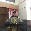 Gunawan Hery