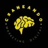 Craneando Marketing Digital