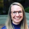 Nicole Lucas SHRM
