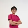 Mendieto Adjie Wibisono