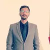 Umer Farooq