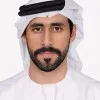 Mubarak AlBlooshi