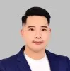 Tim Lin