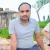 Madhav Singh