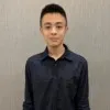 Aaron Quek
