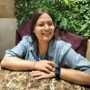 Srishti Kandari