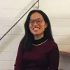 Long Yeh Min