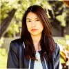 Wariya Gatethai