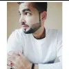 MOHAMMAD Afriz
