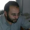 mohammad abdo