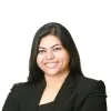 CA Divya Motwani