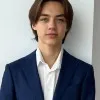 Lucas Bednarek