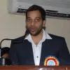 Raj Reddy
