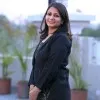 Salony Gupta