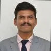 Karthik