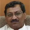Arjun Sen Gupta