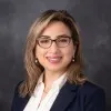Tamarah Aldawoodi