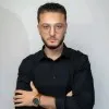 Ahmed Khilefa