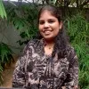Apoorva