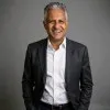 Nick Bhasin