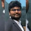 AYYAPPA SAI BOGGARAPU