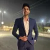 Kapil Pipalwa