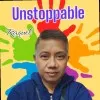 Raquel Yabut
