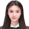 Darla Ding
