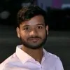 Utkarsh Dubey