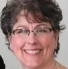 Kathy Tindall Davis