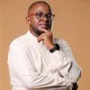 Ngatia Kihuria