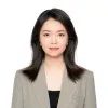 Chloe Zhu