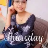 Poonam Rajpoot