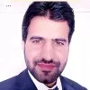 Muhammad Usman