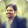 Shanmuganathan Veerasinggam