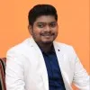 Finneyson Ratna Kumar