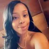 Dejanee Williams