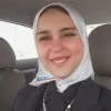 Hajer Moniem