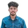 Vivek