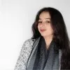 Sarika Prajapati